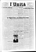 giornale/RAV0036968/1924/n. 118 del 29 Giugno/1